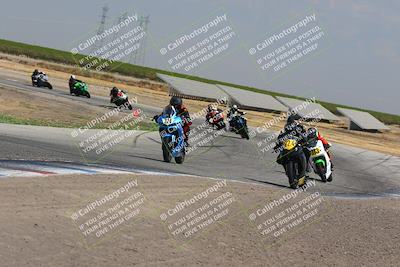 media/Sep-09-2023-Pacific Track Time (Sat) [[fbcde68839]]/B Group/120pm (Wheelie Bump)/